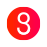 Logo Grafik8