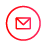 Mail Grafik8