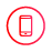Mobile Grafik8