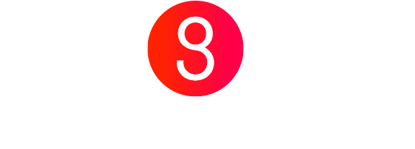 Logo von Grafik8